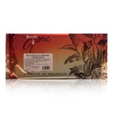 Beryls Milk Compound Chocolate Block 1Kg