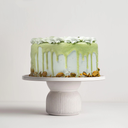 Baklava Cake