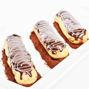 Eclairs