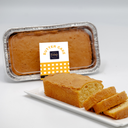 Butter Cake 300G