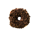 Oreo Doughnut