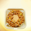 Bento Filling Cakes