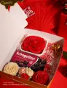 Valentine Gift Box 03