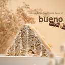 Half Bueno Triangle