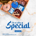 EID Gift Box