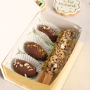 EID Date Box