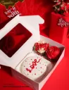 Countline Special Gift Box