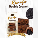 Kunafa Double Crunch