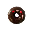 Filled Doughnuts (Box of 6)