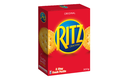 Ritz Crackers Original 300g