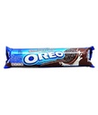 Oreo Chocolate Cream 105g