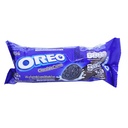 Oreo Chocolate Creme 61.25g