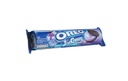Oreo Blueberry Ice Cream 105g