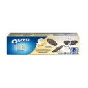 Oreo Thins Vanilla Delight 95gr