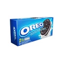 Oreo Vanilla Original 210g
