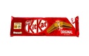 Kit Kat 2 Finger Milk 9 Bars Pack 186.3g (UK)