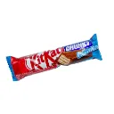 Kit Kat Chunky Cookies & Cream 38g