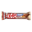 Kit Kat Chunky Raisin & Cookie 38g
