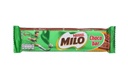 Milo Choco Bar 30g