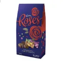 Cadbury Roses Chocolate Box 150g