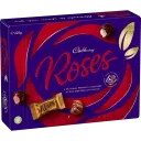 Cadbury Roses Box 225g