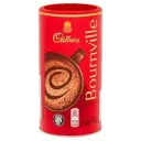 Cadbury Bournville Baking Cocoa 250g