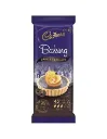 Cadbury Baking Dark 45% Cocoa Chocolate 180g