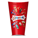 Celebrations Flip Carton 300g
