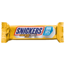 Snickers Peanut Butter Protein Chocolate 47g