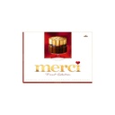 Storck merci Finest Selection Grosse Vielfalt 675g