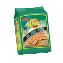 Hatari See Hong Puff 245g