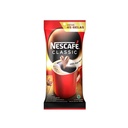 Nescafe Classic Coffee Bag 90g