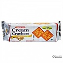 Khong Guan Cream Crackers 200g