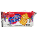 Khong Guan Malkist Crackers 135g