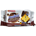 Khong Guan Malkist Salut Choco Biscuits 100g