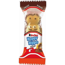 Ferrero Happy Hippo Cacao Chocolate 20.7g
