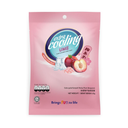 Extra Cooling Plum Chewy Candy 65g
