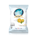 Salted Calamansi Chewy Candy 65g