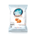 Salted Caramel Chewy Candy 65g