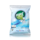 Mint Supermint Chewy Candy 65g