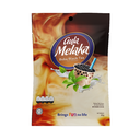 Candy Gula Melaka Boba Black Tea 65g