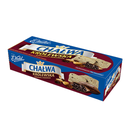 Wedel Chalwa Sesame Halva with Peanuts,Raisins & Cocoa 250g