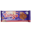 Tango Wafer Milky Chocolate 110g