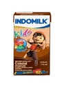 Indomilk Kids Chocolate 115ml