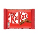 Kit Kat 4F Standard 38.5g