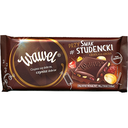 Wawel Jelly Peanuts & Raisins (Studencki) 80g