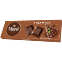 Wawel Tiramisu Chocolate 265g