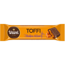 Wawel Toffee Filling Milk Chocolate (Toffi) 41g