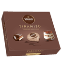 Wawel Tiramisu Pralines 330g