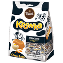 Wawel Cream Fudge Candy 250g